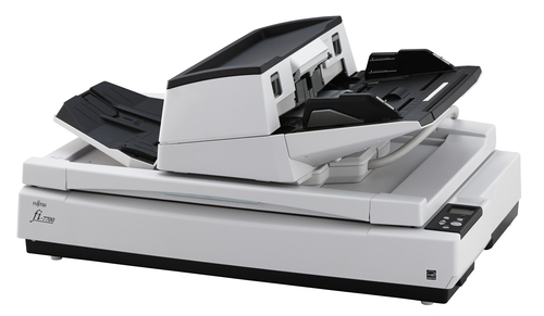 fi-7700
