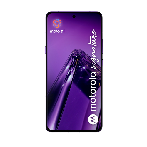 Motorola signature + Moto Bass Buds Plus 2. Display diagonal: 17.2 cm (6.78"), Display resolution: 2780 x 1264 pixels. Pro