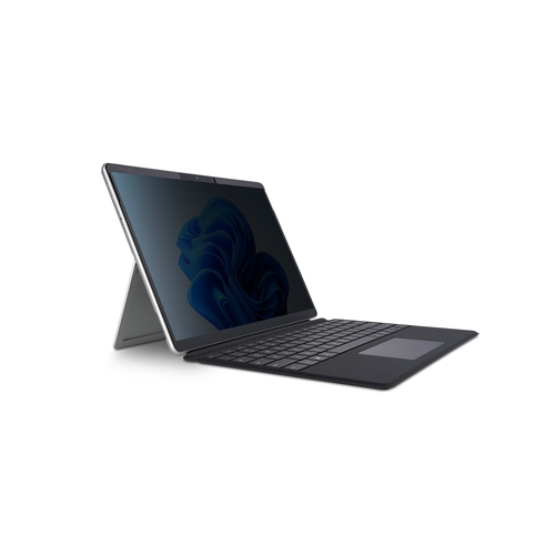 Kensington MagPro Elite 2H Blickschutzfilter für Microsoft - für OLED Notebook - Blaulicht-Reduzierung - Robuster Rahmen, 
