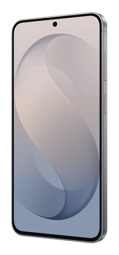 Samsung Galaxy S26 FE . Display diagonal: 17 cm (6.7"), Display resolution: 1080 x 2340 pixels. Processor frequency: 2.74 