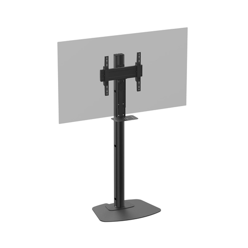 Vogel's PVA 5055. Produkttyp: Kamerahalterung, Minimum Bildschirmgröße: 127 cm (50"), Maximale Bildschirmgröße: 2,18 m (86
