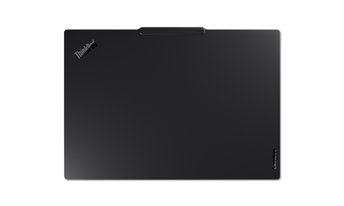 Computer portatile - Lenovo ThinkPad P14s Gen 7 21XJ000YIX 36,8 cm (14,5") Copilot+ PC - WUXGA - 60 Hz - Intel Core Ultra 