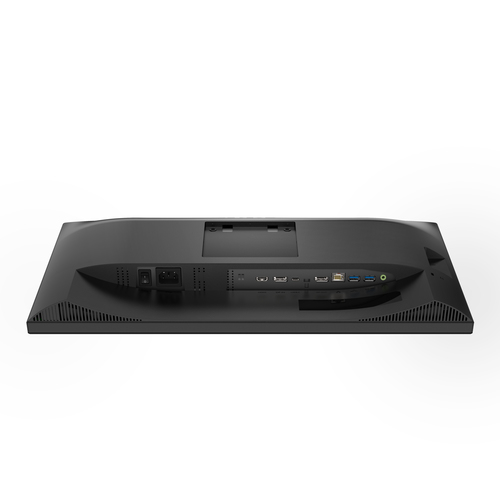 AOC 24P3CW. Display diagonal: 60.5 cm (23.8"), Display resolution: 1920 x 1080 pixels, HD type: Full HD, Display technolog