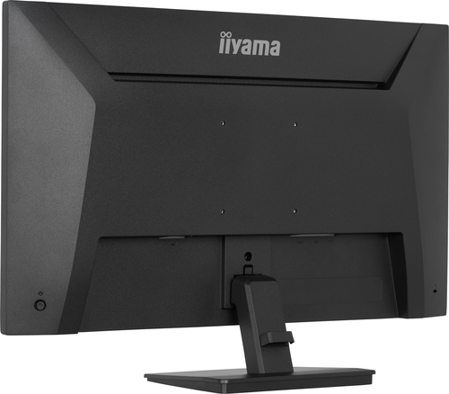 iiyama ProLite X2791QS-B1. Bildschirmdiagonale: 68,6 cm (27"), Display-Auflösung: 2560 x 1440 Pixel, HD-Typ: Quad HD, Bild