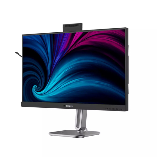 Philips Serie 4000 27B2U4601H/00. Dimensioni diagonale schermo: 68,6 cm (27"), Risoluzione del display: 2560 x 1440 Pixel,