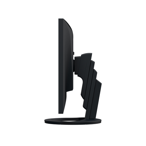 EIZO FlexScan EV2485-BK. Bildschirmdiagonale: 61,2 cm (24.1"), Display-Auflösung: 1920 x 1200 Pixel, HD-Typ: WUXGA, Bildsc
