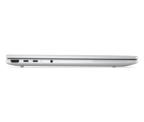 HP EliteBook 8 G2a Next Gen AI PC. Product type: Laptop, Form factor: Clamshell. Processor family: AMD Ryzen™ AI 5, Proces