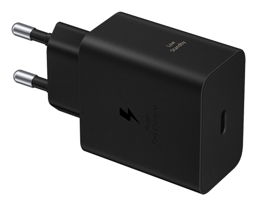 Samsung 60 W Power Adapter