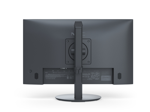 NEC Display MultiSync DD-E224F 22 Zoll Klasse Full HD LED-Monitor - 16:9 Format - 54,6 cm (21,5 Zoll) Viewable - Vertical-