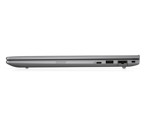 HP ZBook 8 G1i 14. Product type: Mobile workstation, Form factor: Clamshell. Processor family: Intel Core Ultra 7, Process