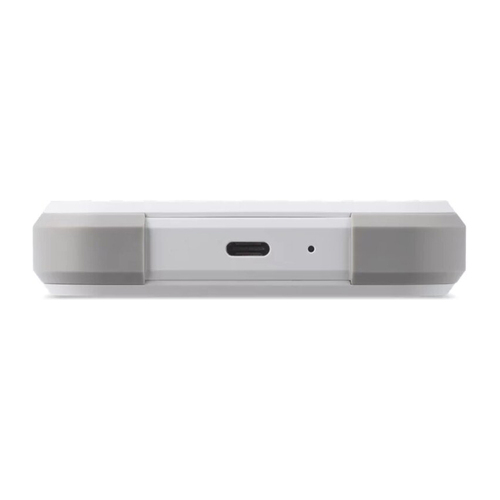 Acer Connect M6E Wi-Fi 6E IEEE 802.11ax Mobilfunk Modem/Wireless Router - 5G - 5G NR, LTE - Triband - 2,40 GHz ISM-Band - 