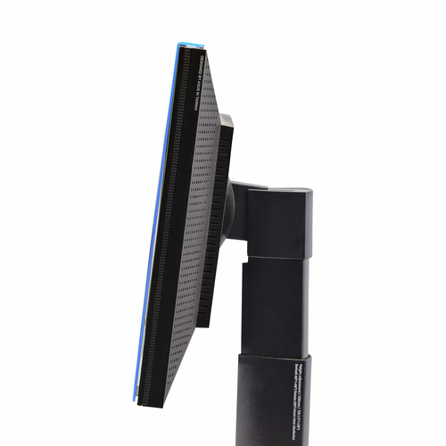 StarTech.com 2461A-PRIVACY-SCREEN. Maximale Bildschirmgröße: 61 cm (24"). Seitenverhältnis: 16:10. Geeignet für: Monitor, 