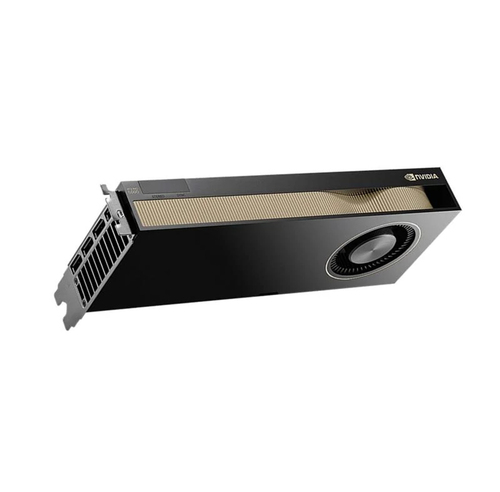 HP NVIDIA RTX PH x6xxx 4DP Graphics. Graphics processor family: NVIDIA, Graphics processor: RTX PRO 6000. Discrete graphic