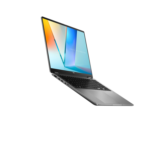 ASUS Vivobook 16 Flip TP3607SA-SI131W. Product type: Hybrid (2-in-1), Form factor: Convertible (Folder). Processor family: