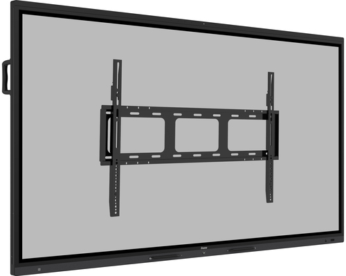 iiyama ProLite TE7515A-B1AG 1905 mm 4K UHD LCD Collaboration Display - Rockchip Cortex A72 + A53 RK3576 - 16 GB - DeepCont