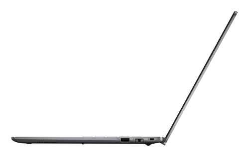 Asus ExpertBook P3 PM3406 PM3406CKA-LY0066X 14 Copilot+ PC AMD Ryzen AI 7 - 512GB SSD 16GB - 1920 x 1200 - Gris brumeux - 