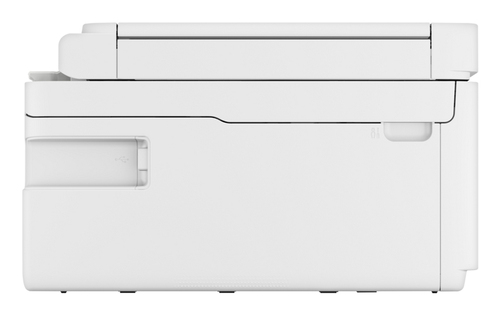 Canon PIXMA TS7750I Wireless Inkjet Multifunction Printer - Colour - Cloud/Copier/Printer/Scanner - 1200 x 1200 dpi Print 