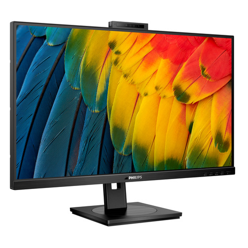 Philips 5000 series 27B1U5601H/00. Display diagonal: 68.6 cm (27"), Display resolution: 2560 x 1440 pixels, HD type: Quad 
