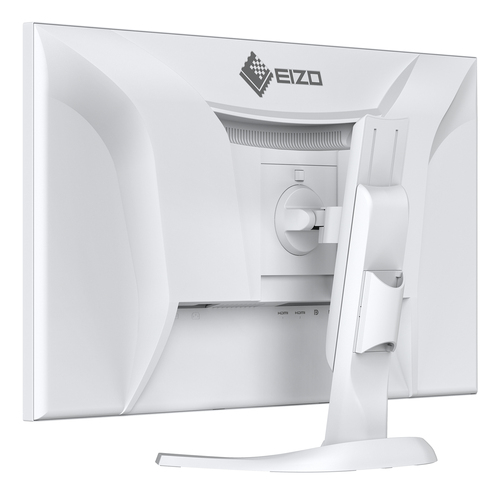 EIZO FlexScan EV3240X-WT. Bildschirmdiagonale: 80 cm (31.5"), Display-Auflösung: 3840 x 2160 Pixel, HD type: 4K Ultra HD, 