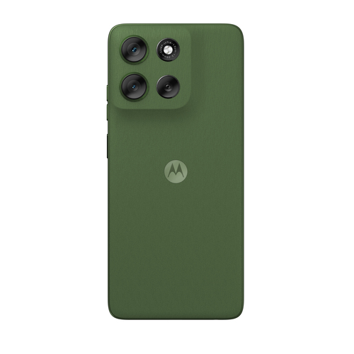Motorola moto g56 5G . Display diagonal: 17.1 cm (6.72"), Display resolution: 2400 x 1080 pixels. Processor frequency: 2.6