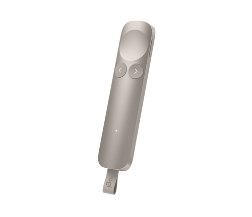 Logitech 48309060