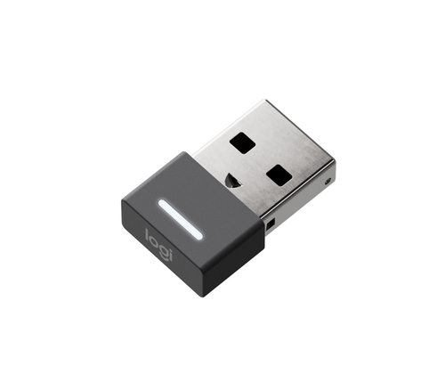 Logitech Zone Vibe 125. Product type: Headset. Connectivity technology: Wireless, Bluetooth. Recommended usage: Office/Cal