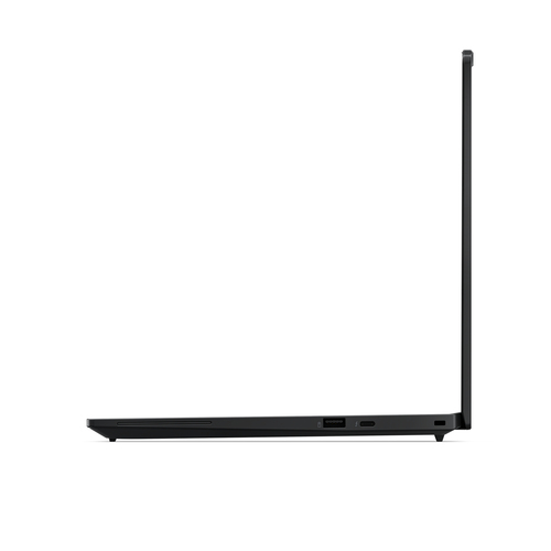Lenovo ThinkPad T14s Gen 7 (AMD) Copilot+ PC. Product type: Laptop, Form factor: Clamshell. Processor family: AMD Ryzen AI