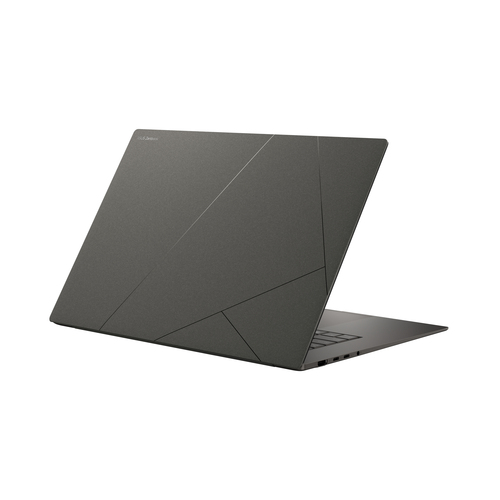 ASUS Zenbook S 16 UM5606KA-RK126W. Produkttyp: Laptop, Formfaktor: Klappgehäuse. Prozessorfamilie: AMD Ryzen AI 7, Prozess