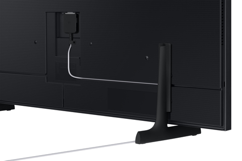 Samsung 109,2 cm LCD-TV - 1092,20 mm Klasse