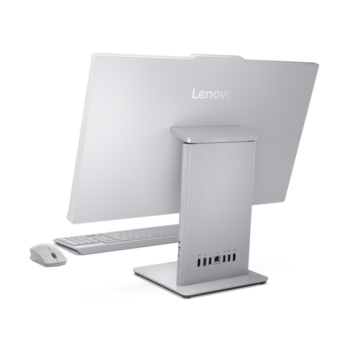 Lenovo IdeaCentre AIO 24IRH9. Tipo di prodotto: PC All-in-one. Dimensioni diagonale schermo: 60,5 cm (23.8"), Tipologia HD