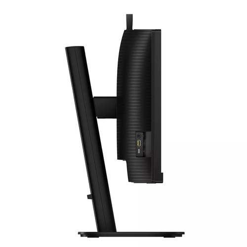 Philips 34B2U3600CH 34 Zoll Klasse Webcam UWQHD Gekrümmter Bildschirm LED-Monitor - 21:9 Format - Schwarz - 86,4 cm (34 Zo