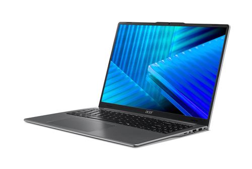Acer Extensa 16 Computer portatile EXO16-71-52BL. Tipo di prodotto: Computer portatile, Fattore di forma: Clamshell. Famig