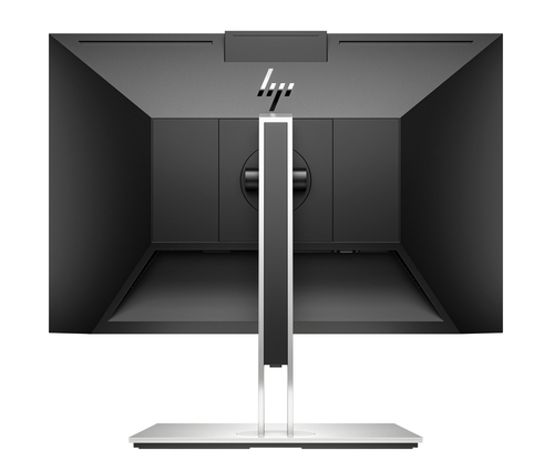 HP E24mv G4 FHD Conferencing Monitor. Display diagonal: 60.5 cm (23.8"), Display resolution: 1920 x 1080 pixels, HD type: 