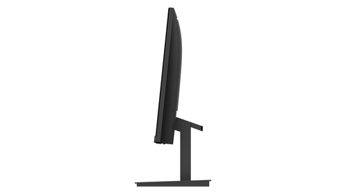 AG Neovo LA-2402 24 Zoll Klasse Full HD LCD-Monitor - 60,5 cm (23,8 Zoll) Viewable - Vertical-Alignment-Technologie (VA) -