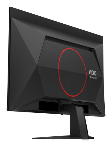 27 IPS 2560X1440 240HZ Q27G41ZDF HDMI DP