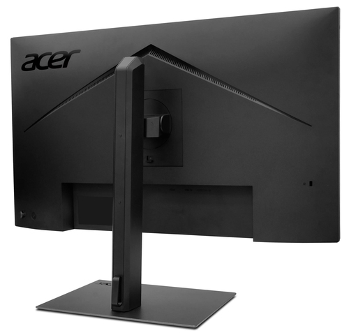 Acer LCD-Monitor Vero B B277U G