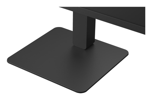 LG 24BA750-B. Display diagonal: 60.5 cm (23.8"), Display resolution: 1920 x 1080 pixels, HD type: Full HD, Display technol