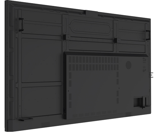 iiyama TE9813A-B2AG. Produktdesign: Interaktiver Flachbildschirm. Bildschirmdiagonale: 2,48 m (97.5"), Display-Auflösung: 