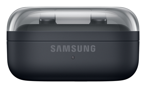 R640 GALAXY BUDS4 PRO BLACK