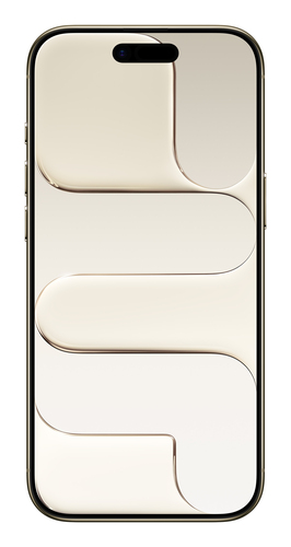Apple iPhone Air 512 GB Smartphone - 16,5 cm (6,5 Zoll) HDR10+ 2736 x 1260 - Hexa-Core (Dual-Core 4,26 GHz Quad-Core - 12 