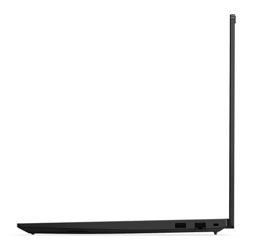 Lenovo ThinkPad E16 Gen 4 21YC0008GE 40,6 cm (16 Zoll) Copilot+ PC Notebook - WUXGA - 60 Hz - Intel Core Ultra 5 Serie 3 3