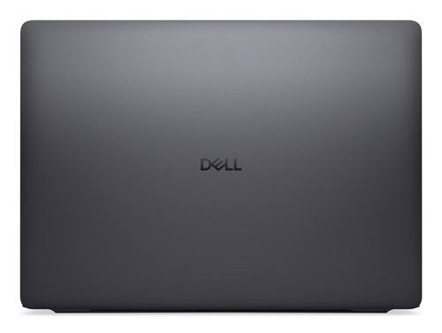 DELL Pro 14 PC14250. Product type: Laptop, Form factor: Clamshell. Processor family: Intel Core 5, Processor model: 120U. 