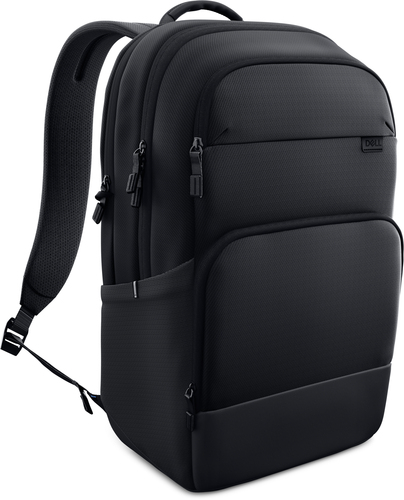 DELL CP5626. Case type: Backpack, Maximum screen size: 40.6 cm (16"), Shoulder strap. Weight: 762 g. Surface coloration: M