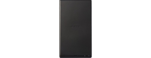 Sony MP-CD1, 105 ANSI lumens, DLP, WVGA (854x480), 400:1, 16:9, 1016 - 3048 mm (40 - 120")