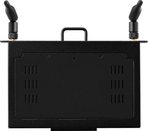 ViewSonic VPCF5-S55-G1-2A Single Board Computer für Interactive Display - Einsteck-PC - Core i5 - 16 GB - DDR4 SDRAM - 512