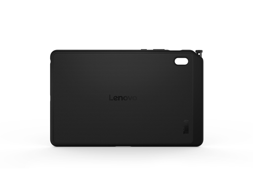 Lenovo ThinkTab X11 Gen 1. Bildschirmdiagonale: 27,8 cm (10.9"), Display-Auflösung: 2560 x 1600 Pixel. Interne Speicherkap