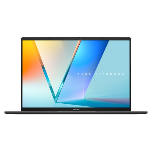 ASUS Vivobook S16 M3607KA-SH029W. Product type: Laptop, Form factor: Clamshell. Processor family: AMD Ryzen™ AI 5, Process