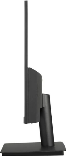 ViewSonic VA240-H-2 24" Class Full HD LED Monitor - 16:9 - Black - 60.5 cm (23.8") Viewable - In-plane Switching (IPS) Tec