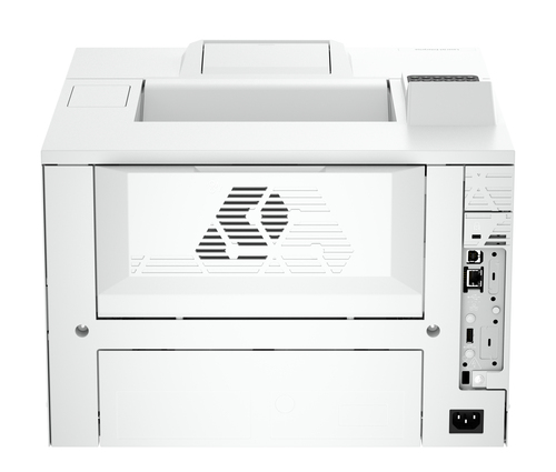 HP A29Z3A#B19. Drucktechnologie: Laser. Zahl der Druckpatronen: 1, Maximale monatliche Auslastung: 150000 Seiten pro Monat