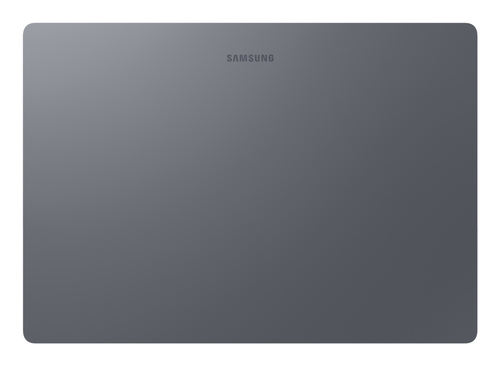 Samsung Galaxy Book6 . Product type: Laptop, Form factor: Clamshell. Processor family: Intel Core Ultra 5, Processor model